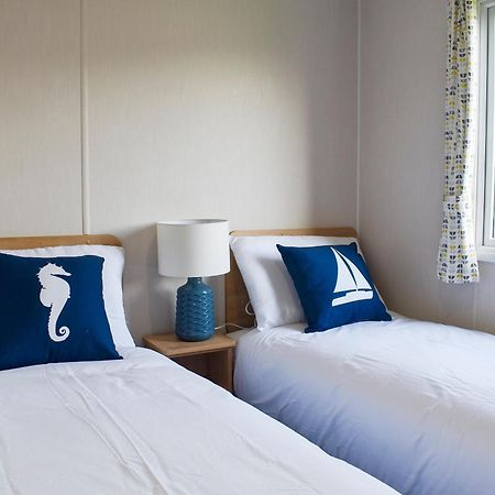 Windemere Lodge Morecambe Ngoại thất bức ảnh